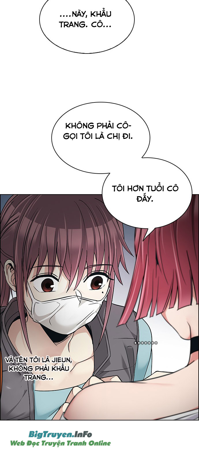 Dice - Chương 237