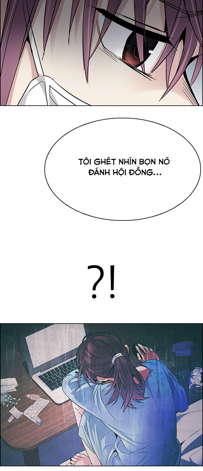 Dice - Chương 237