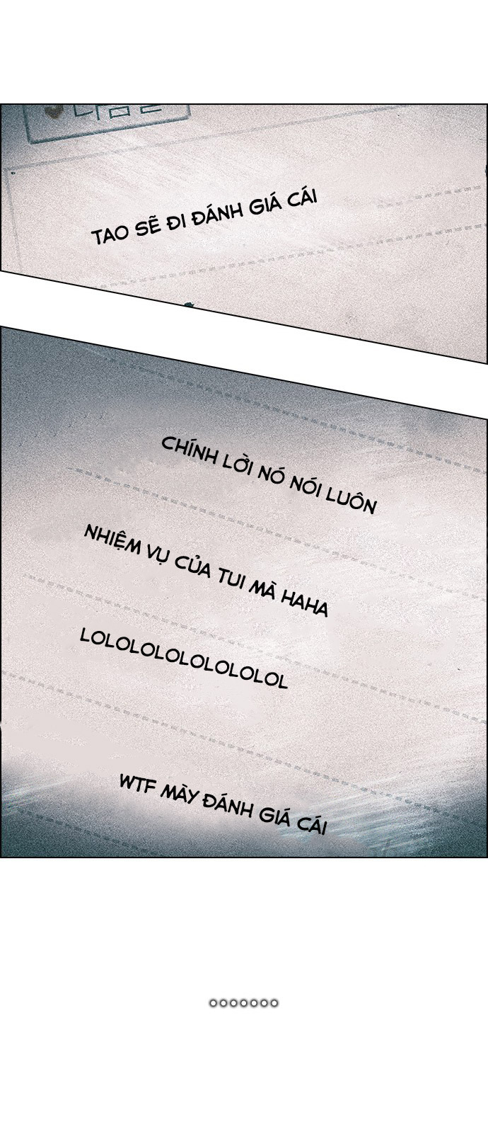 Dice - Chương 237