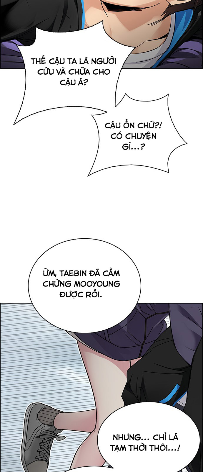 Dice - Chương 237
