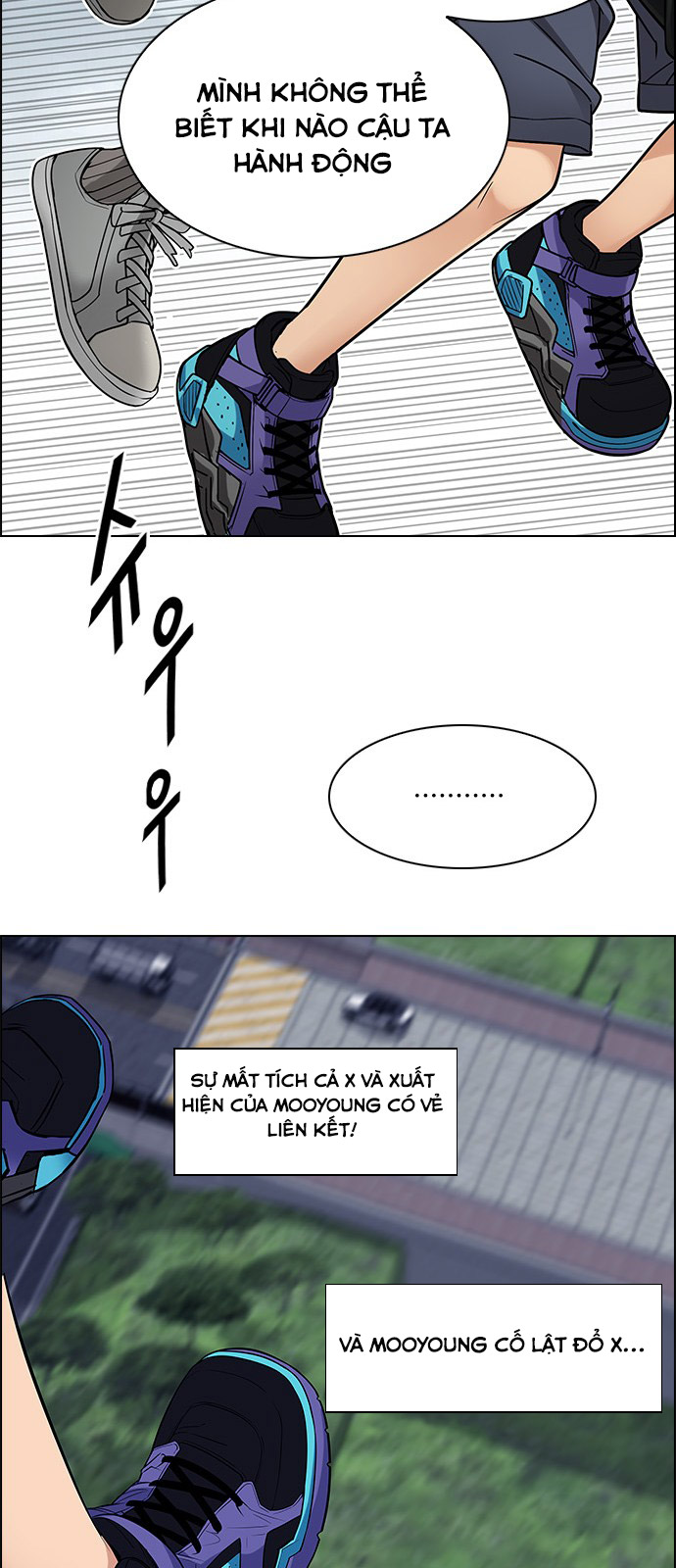Dice - Chương 237