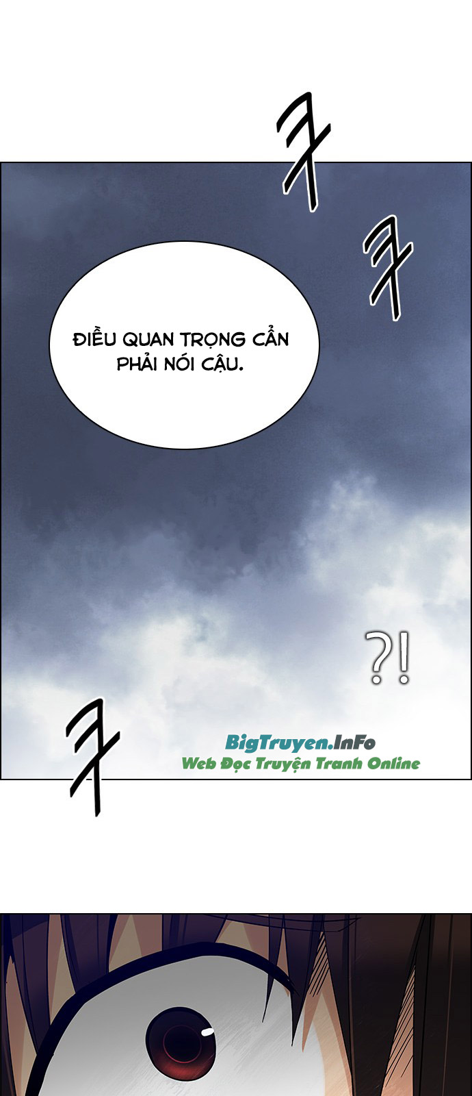 Dice - Chương 237