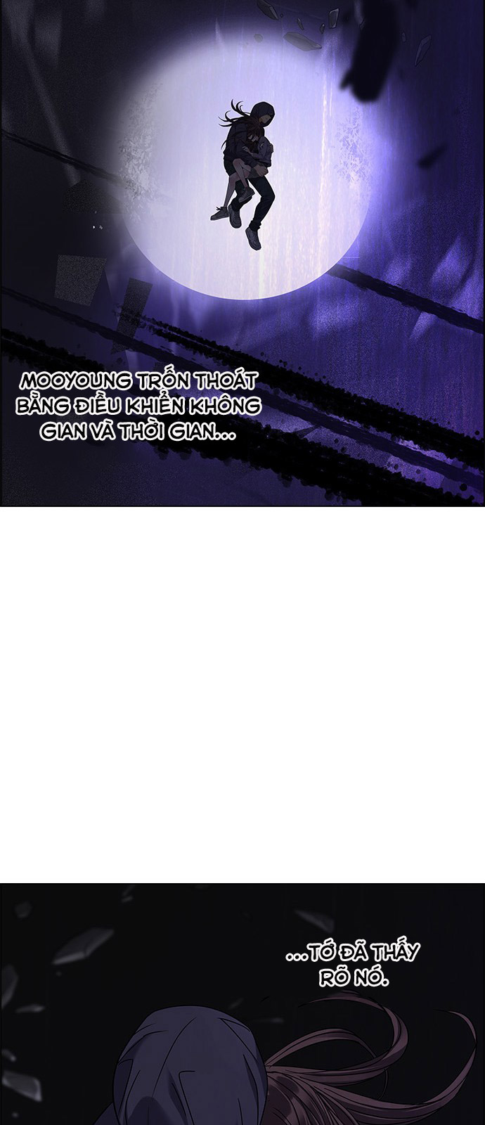 Dice - Chương 237