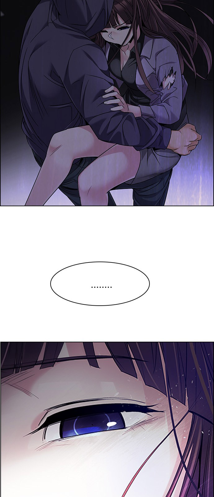 Dice - Chương 237