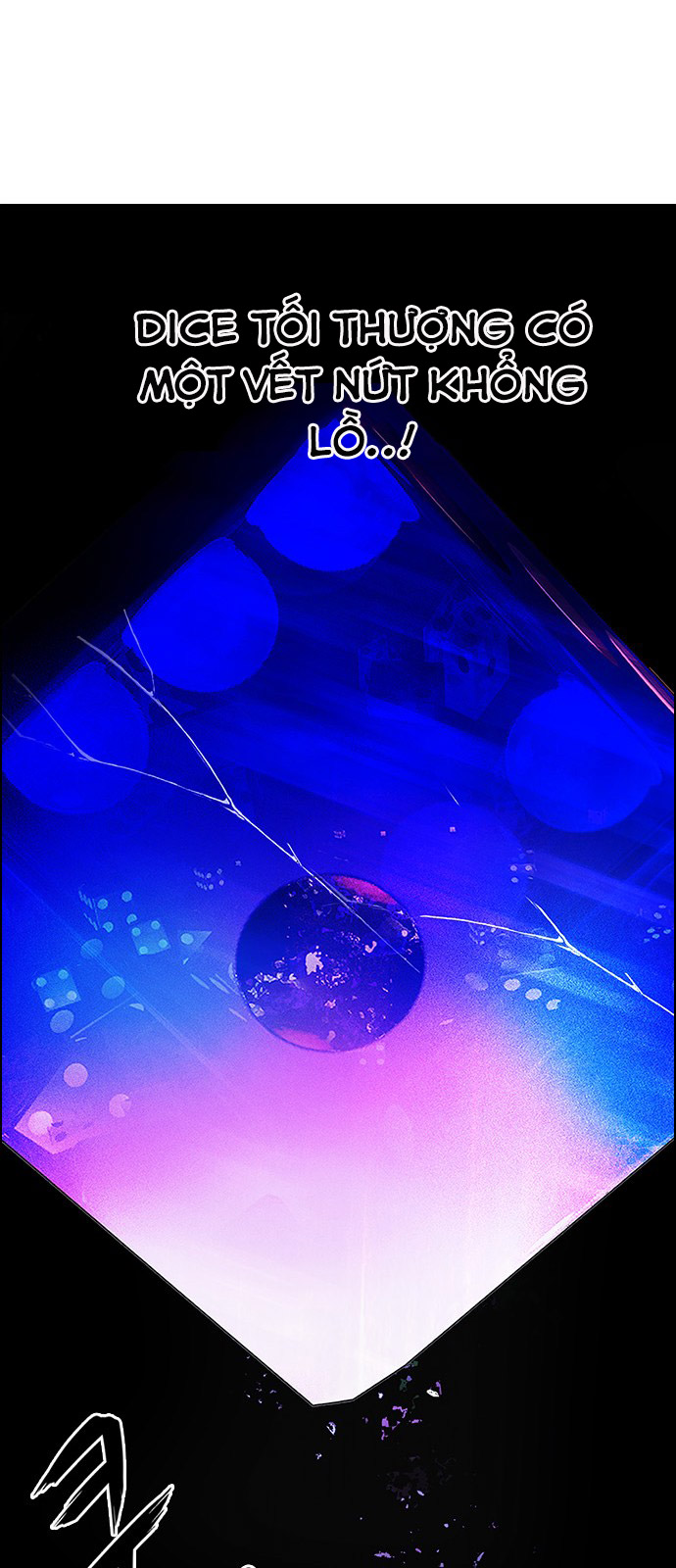 Dice - Chương 237