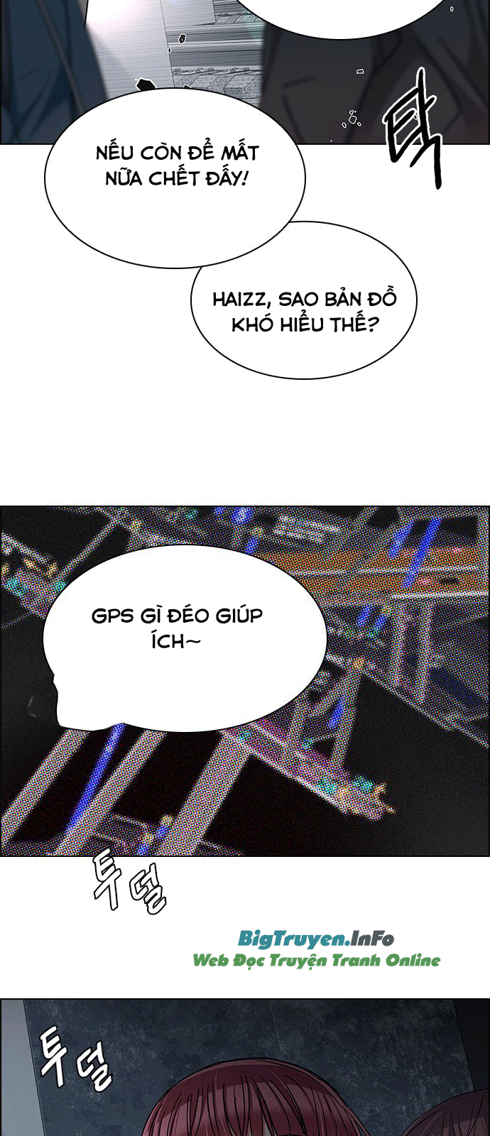 Dice - Chương 238