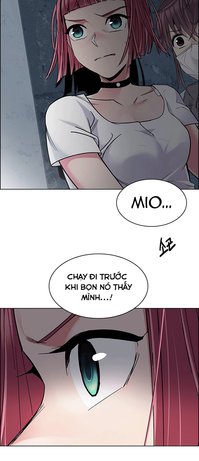 Dice - Chương 238
