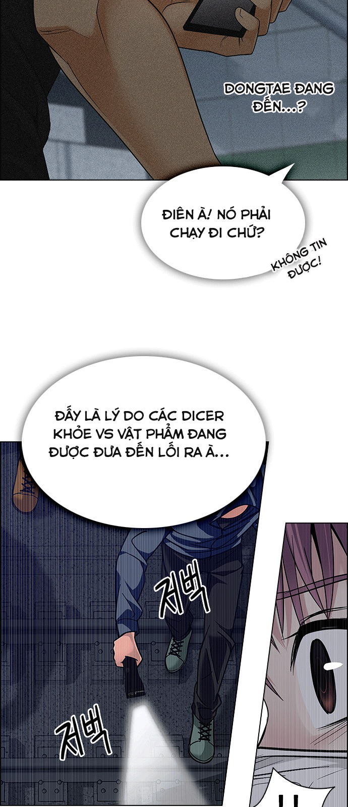 Dice - Chương 238