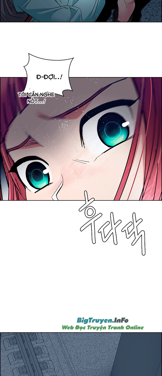 Dice - Chương 238