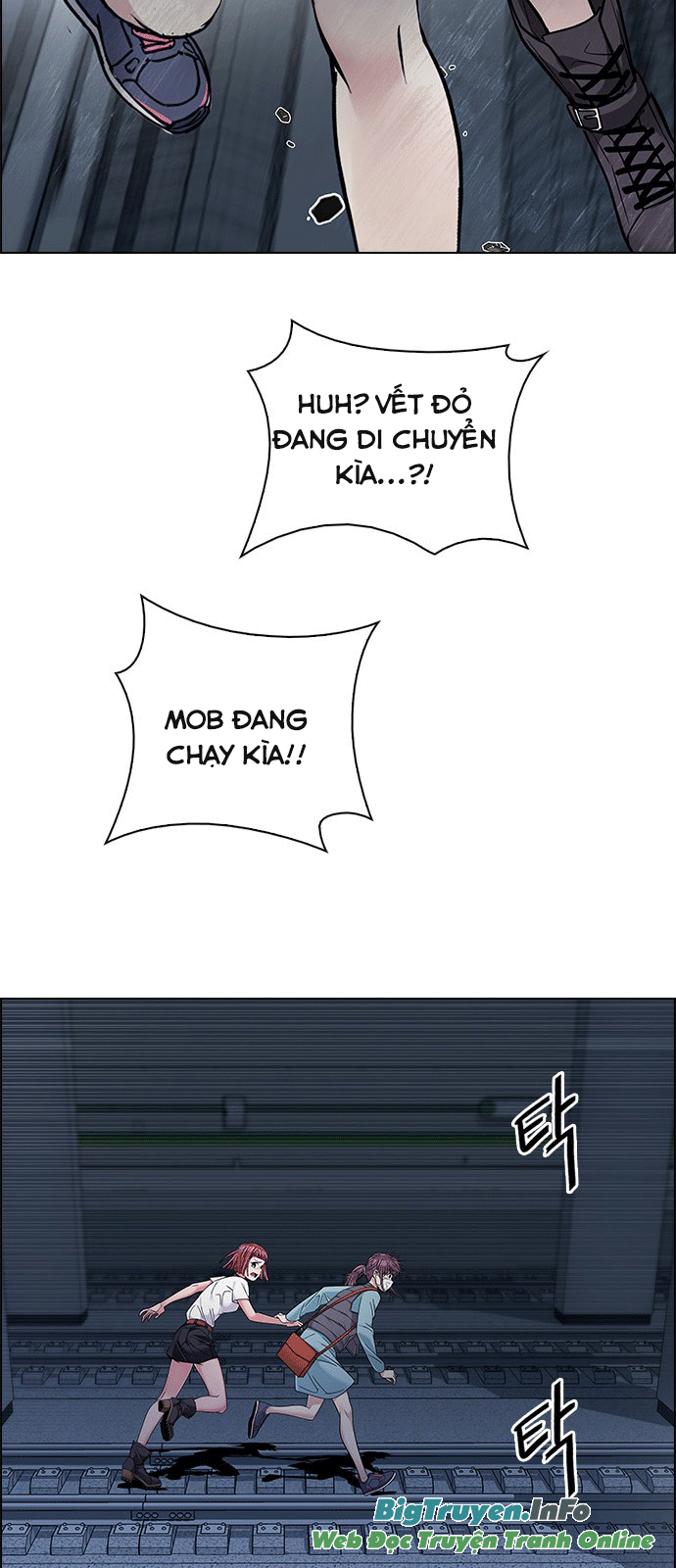 Dice - Chương 238