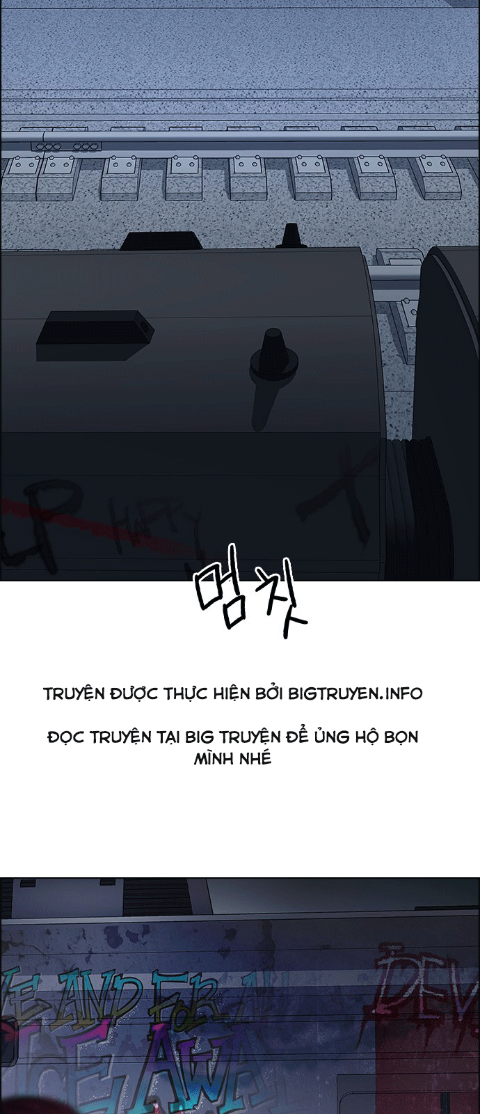 Dice - Chương 238