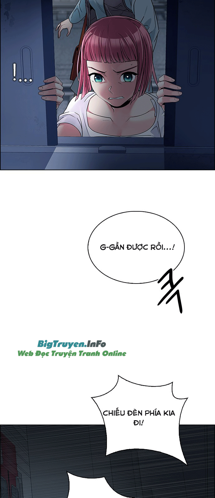 Dice - Chương 238