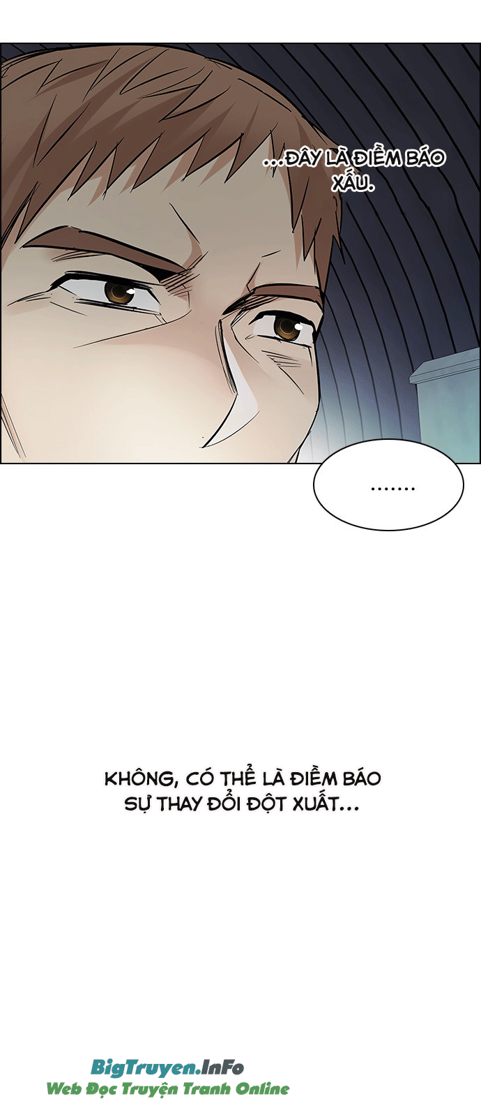 Dice - Chương 239