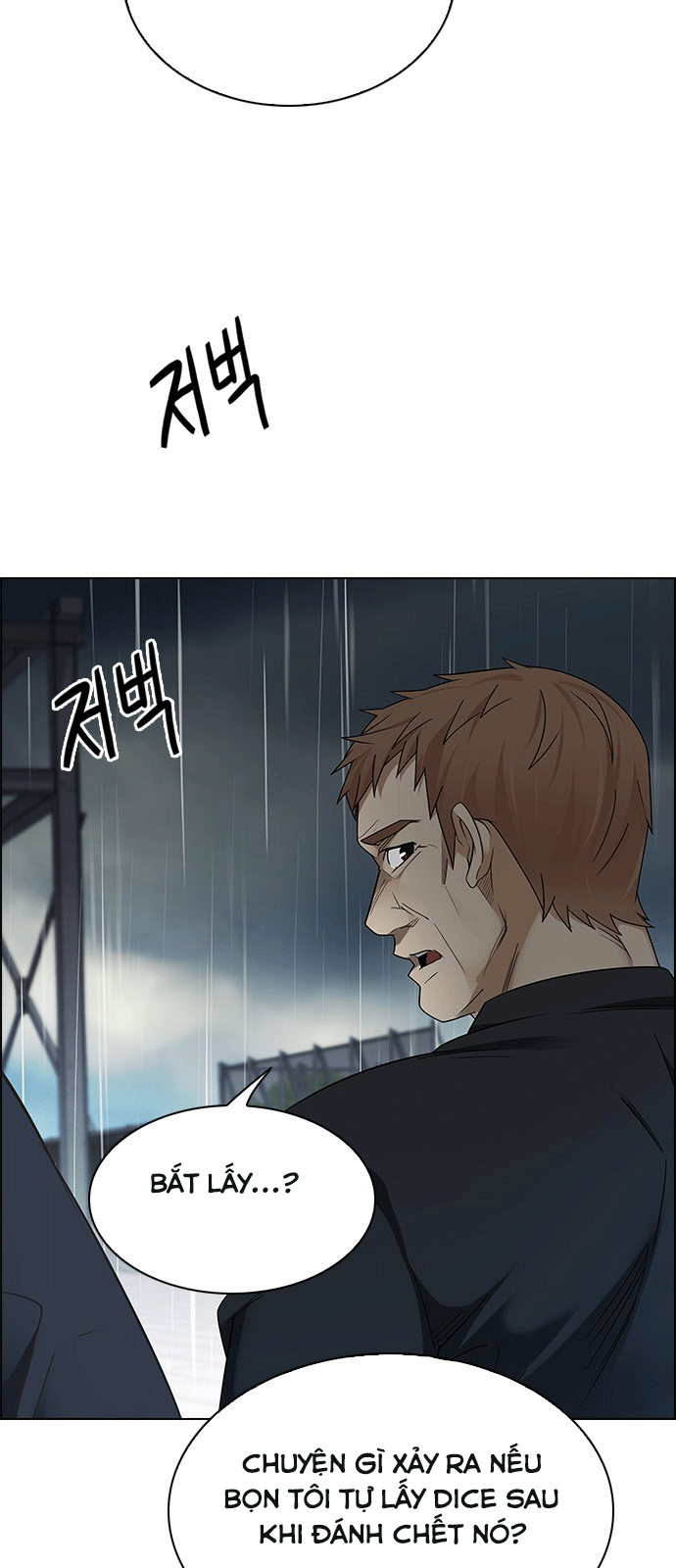 Dice - Chương 239