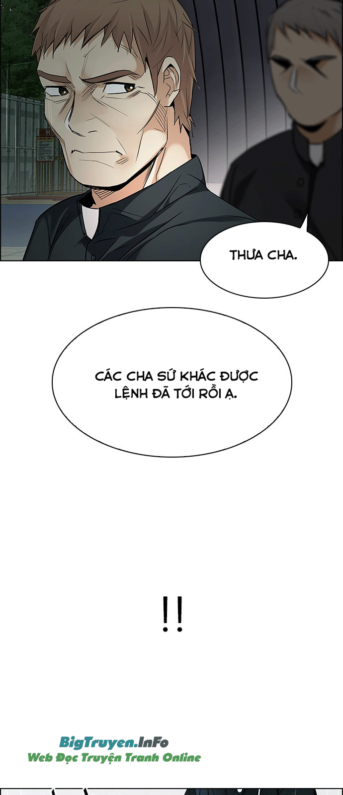 Dice - Chương 239
