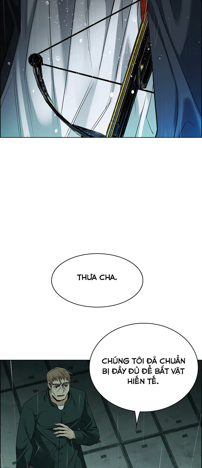 Dice - Chương 239