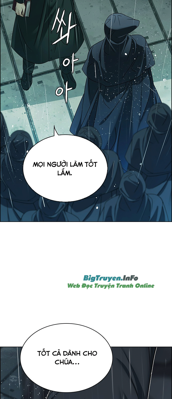 Dice - Chương 239