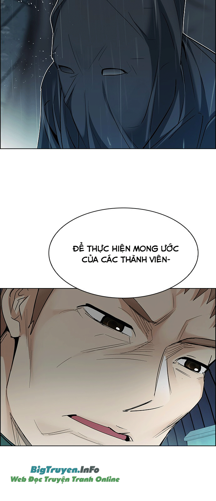 Dice - Chương 239