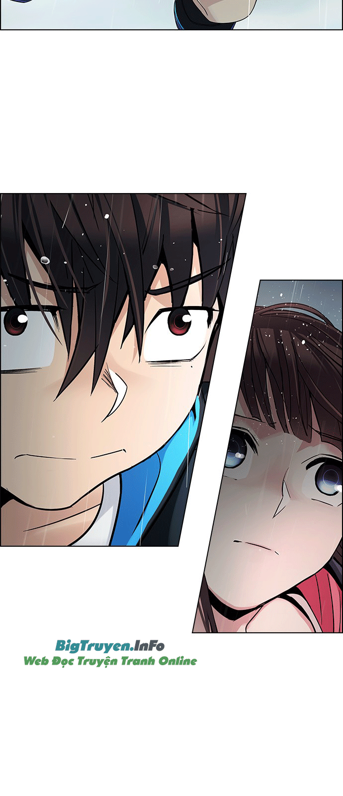 Dice - Chương 239