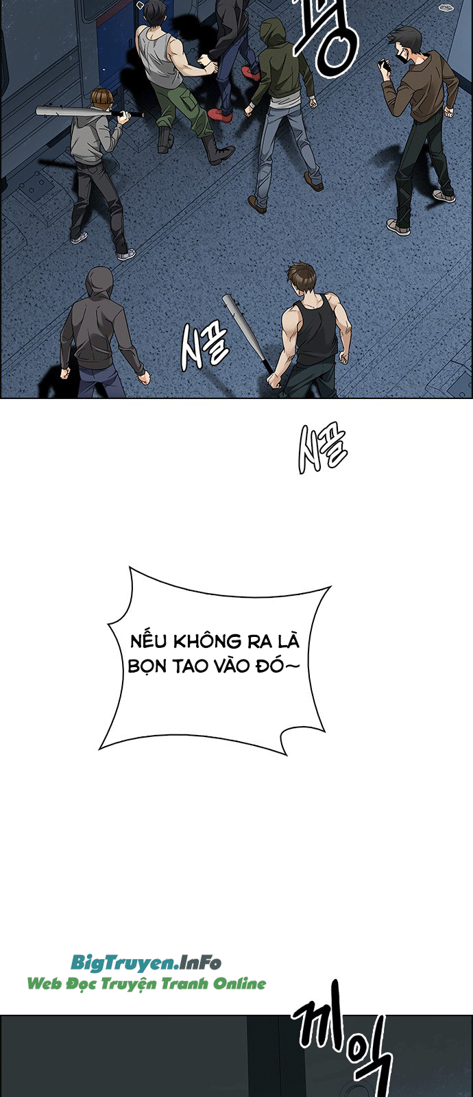 Dice - Chương 239