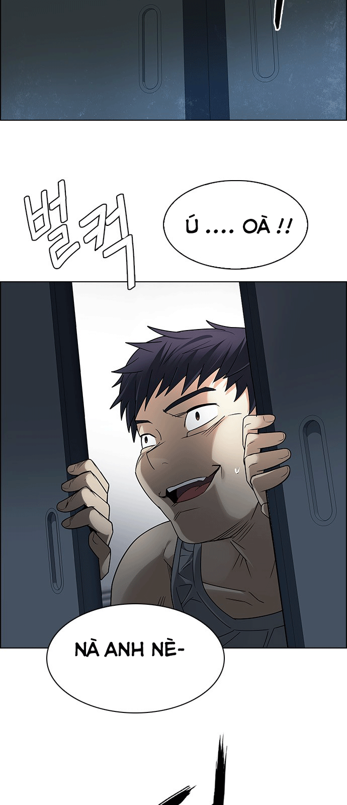 Dice - Chương 239