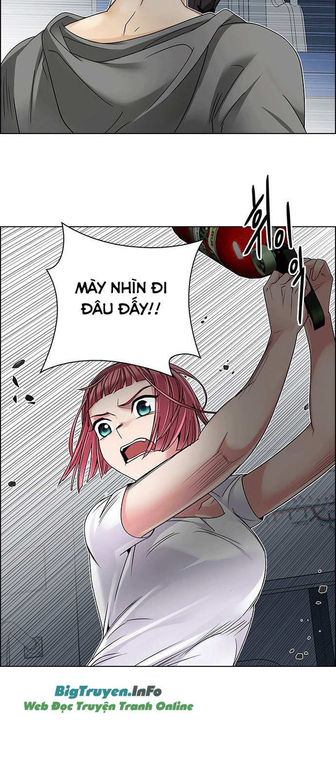 Dice - Chương 239
