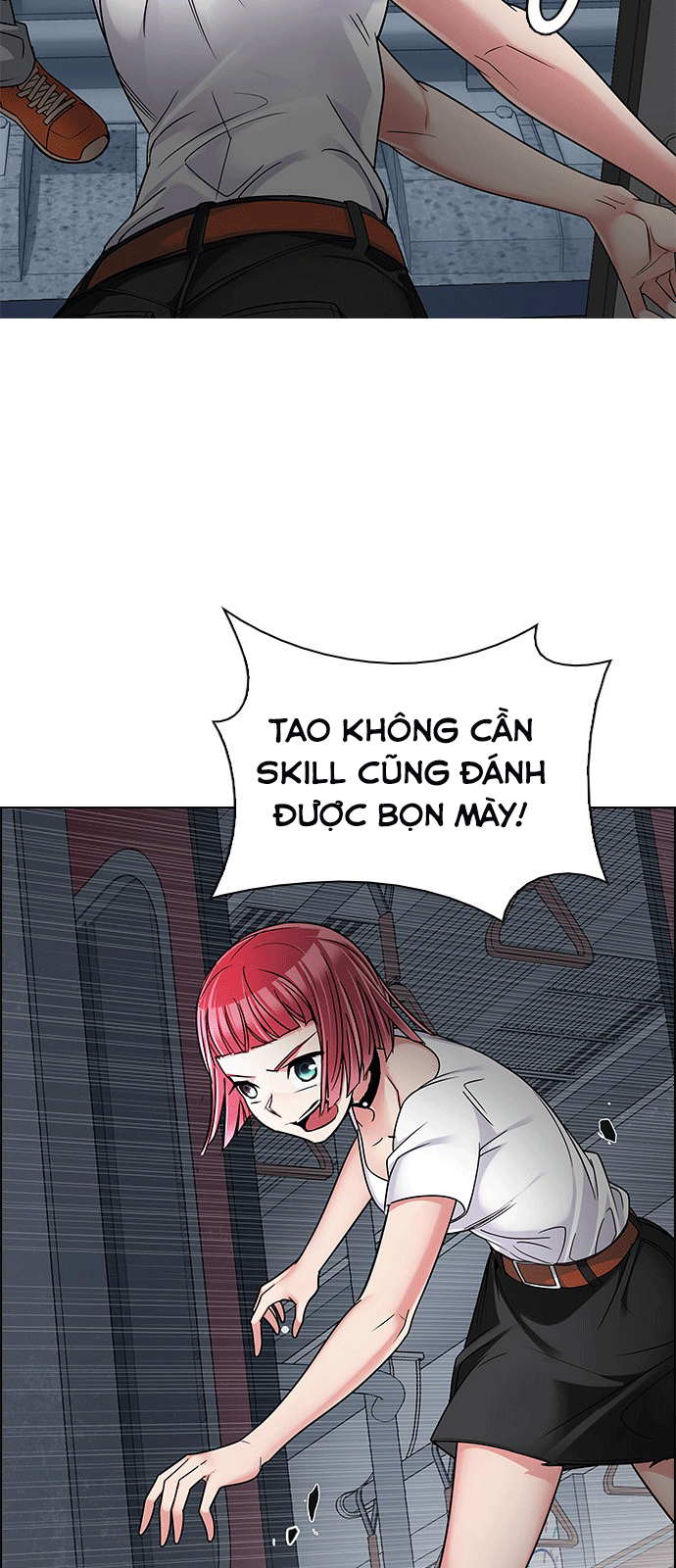 Dice - Chương 239