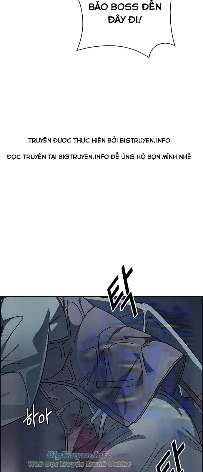 Dice - Chương 239