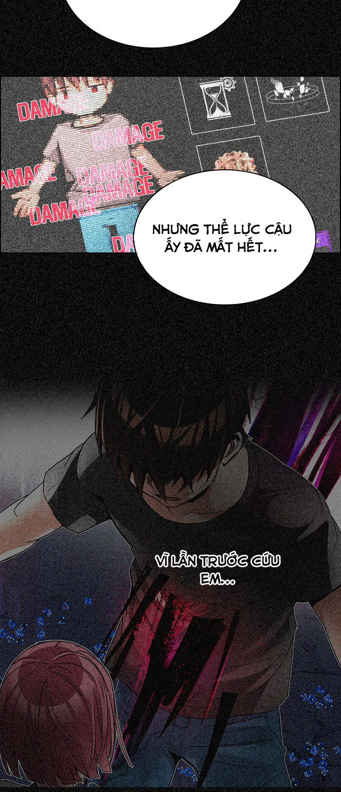 Dice - Chương 239