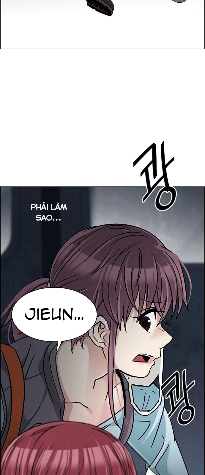 Dice - Chương 239