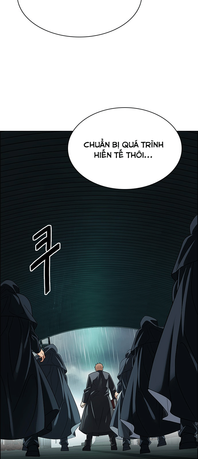 Dice - Chương 239