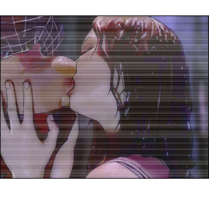 Dice - Chương 24