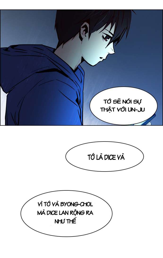 Dice - Chương 24
