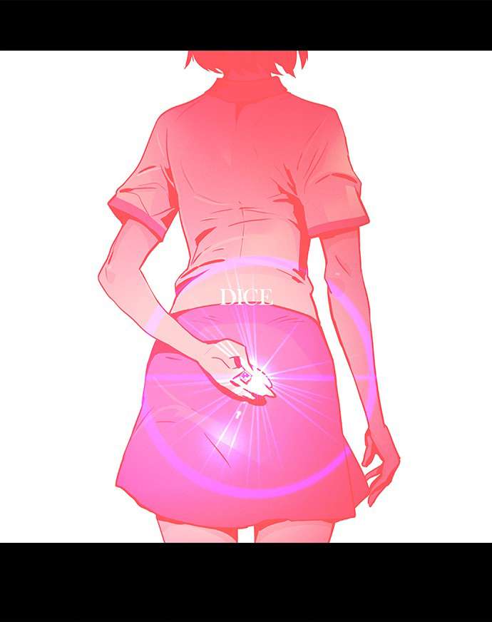 Dice - Chương 24