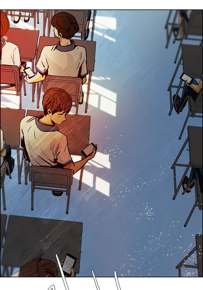 Dice - Chương 24