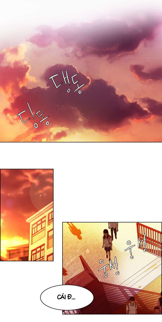 Dice - Chương 24