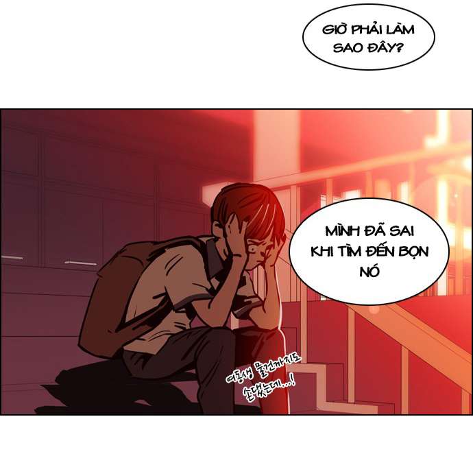Dice - Chương 24