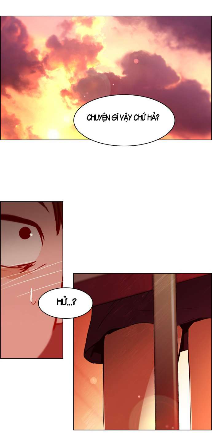 Dice - Chương 24