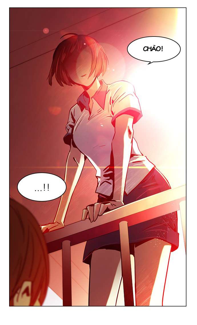 Dice - Chương 24