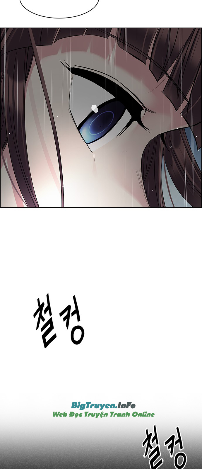Dice - Chương 240
