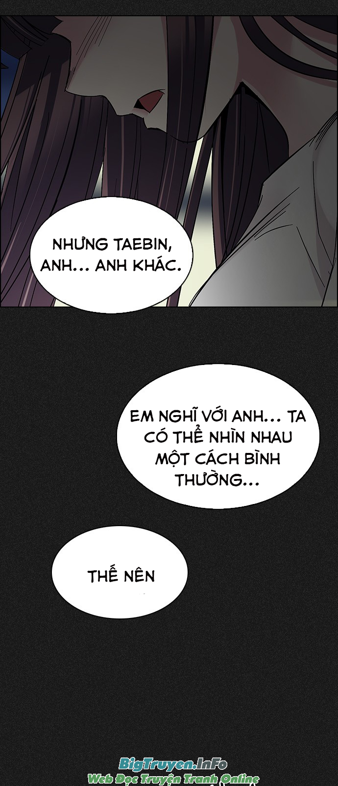 Dice - Chương 240