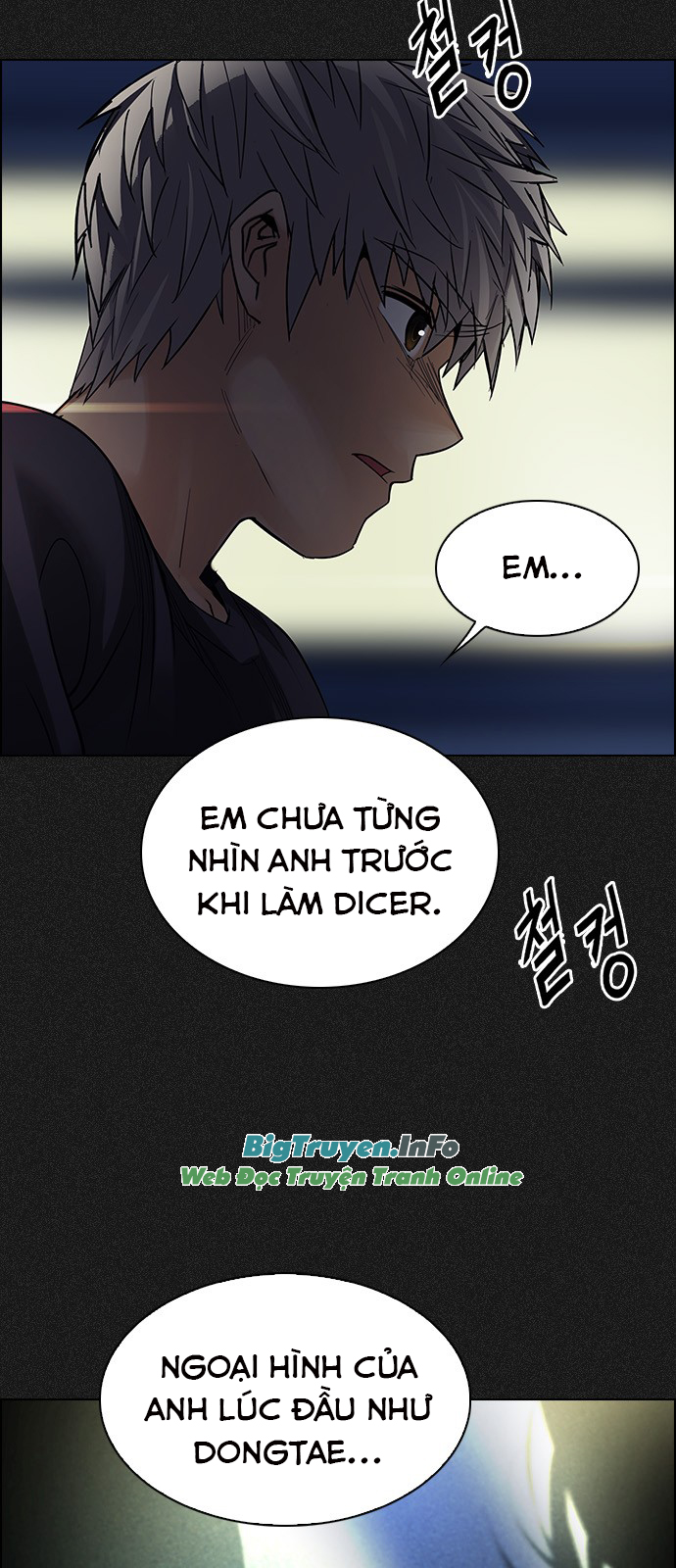 Dice - Chương 240