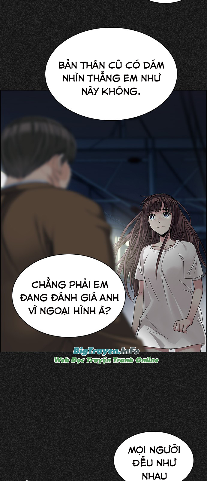 Dice - Chương 240