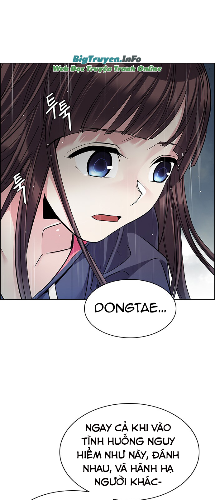 Dice - Chương 240