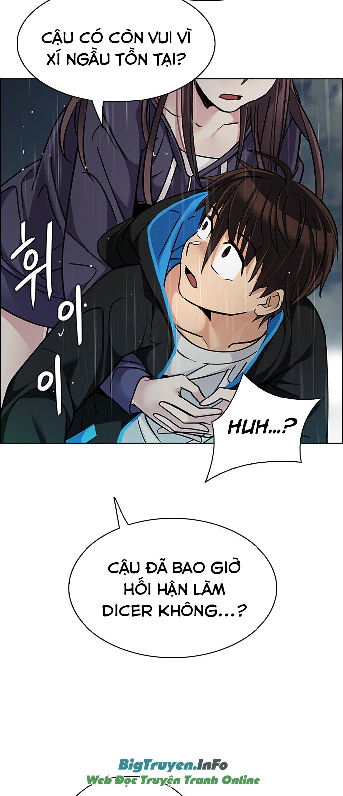 Dice - Chương 240