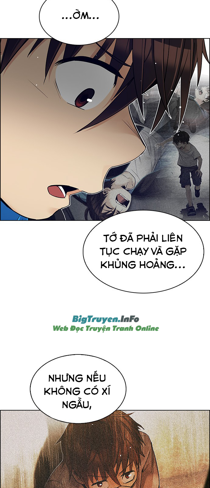Dice - Chương 240