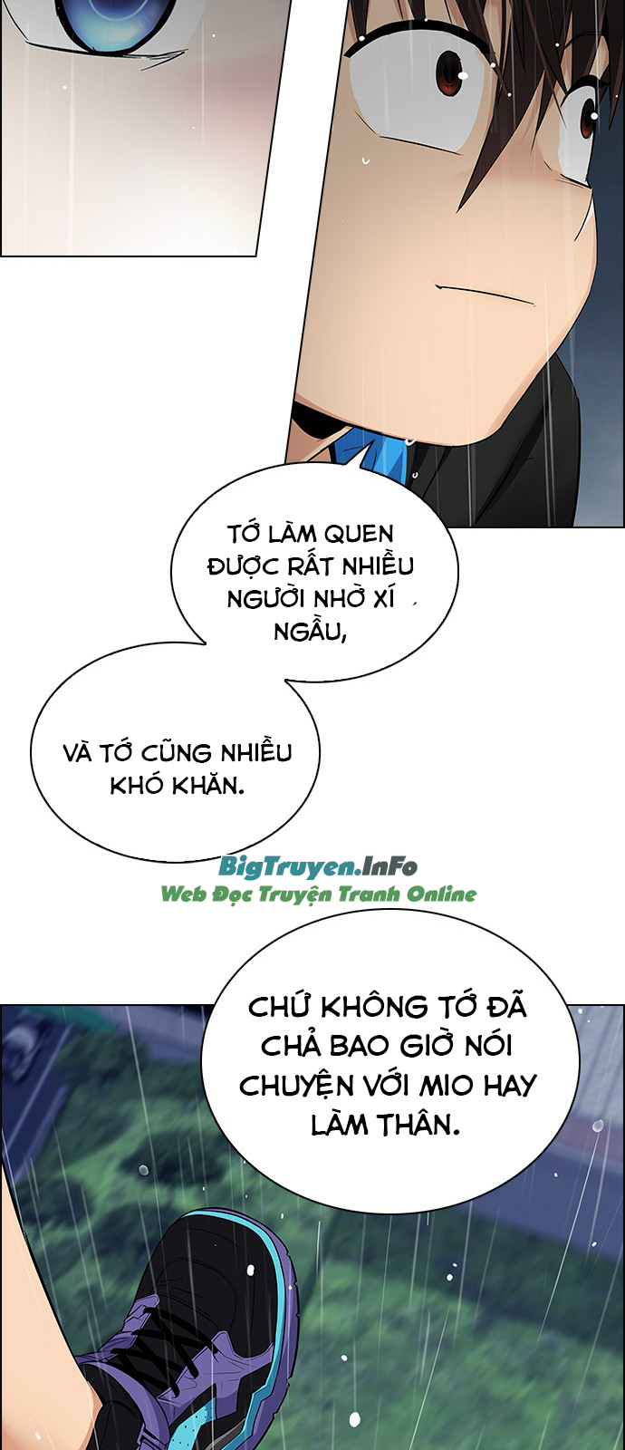 Dice - Chương 240