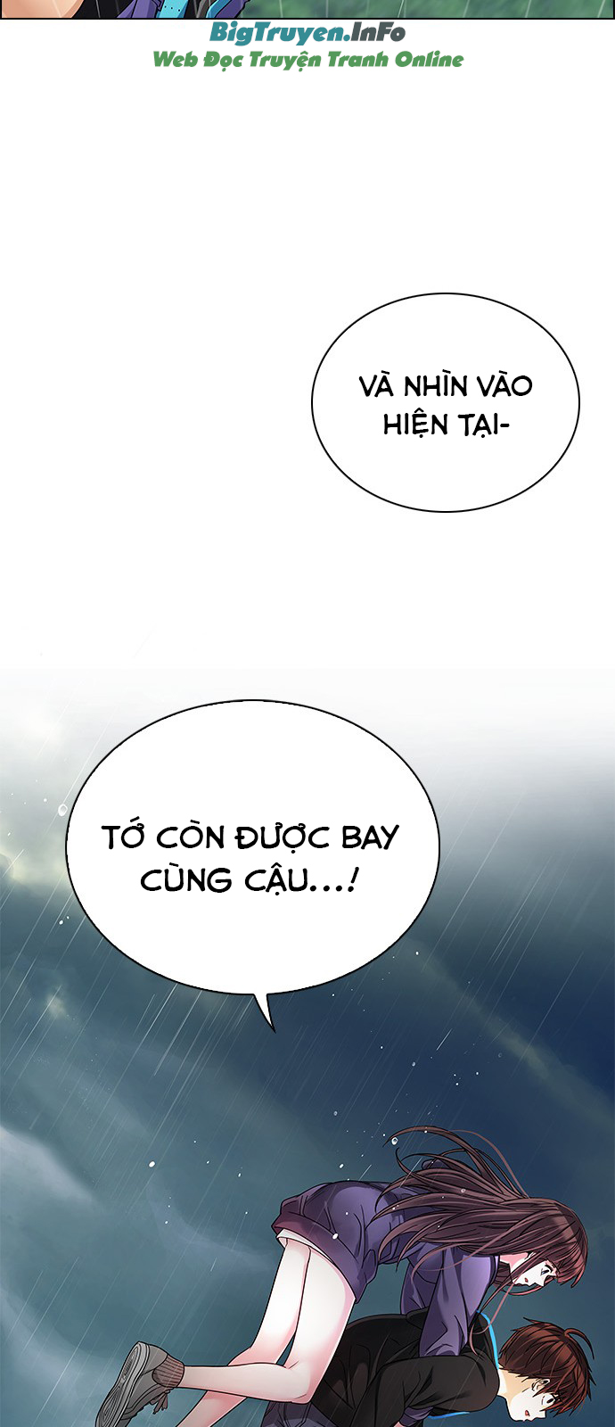 Dice - Chương 240