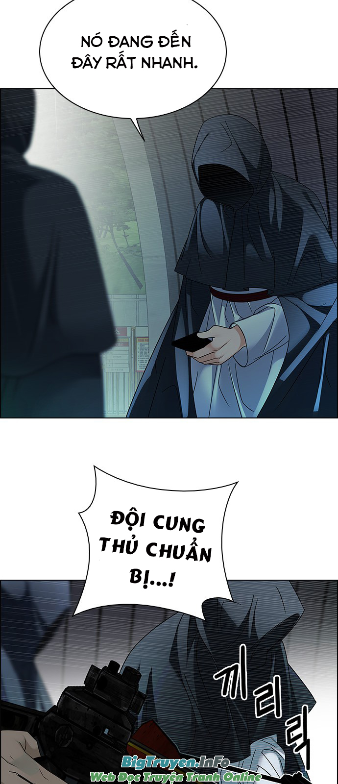 Dice - Chương 240