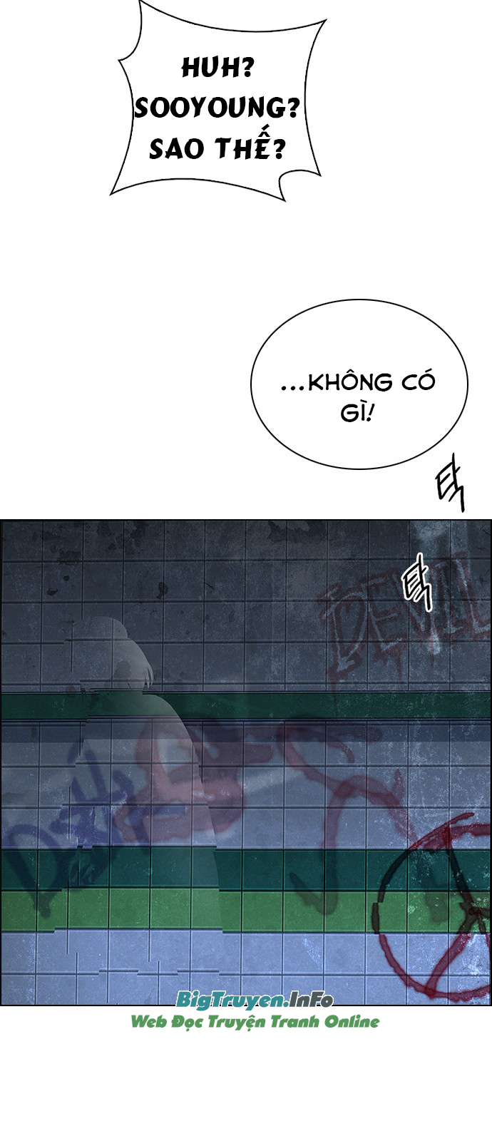 Dice - Chương 240